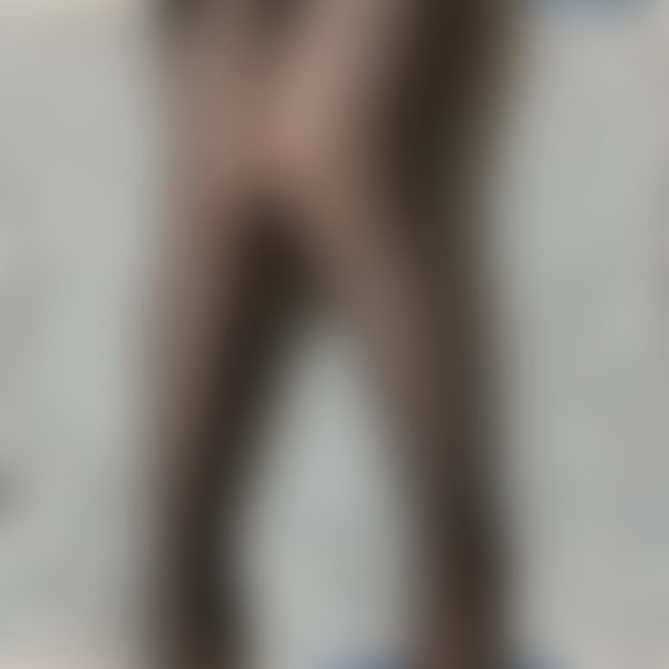 脚フェチへ