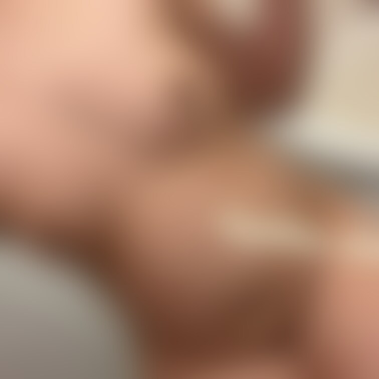 体重が10kgリバウンドしてしまいました。
戒めのための1枚です……