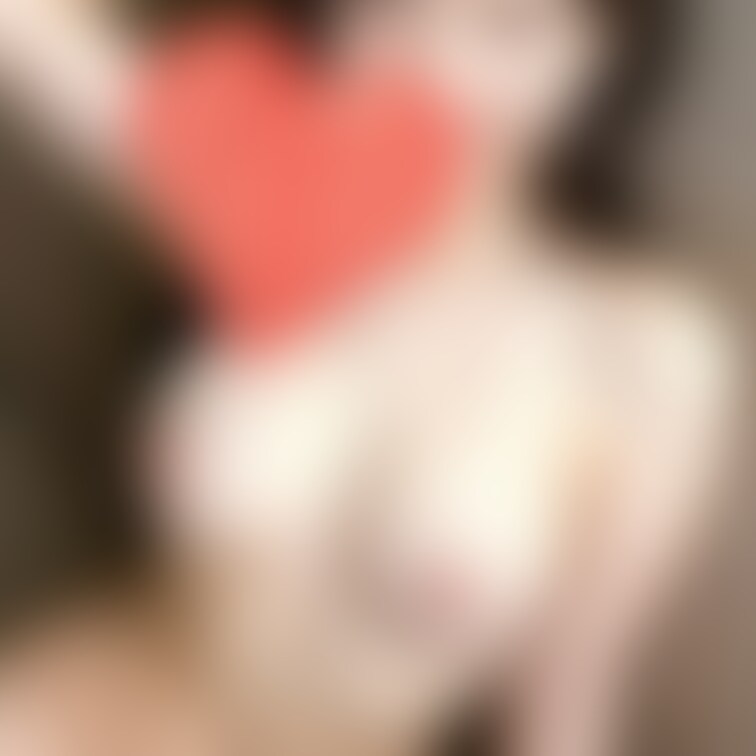 休みの日は脱がないと🤭