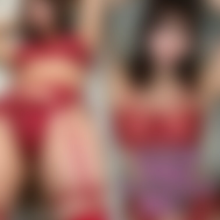みてね♡ https://myfans.jp/itukara_tv