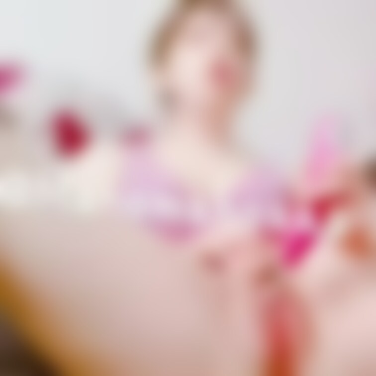 見せつけオナニー・・