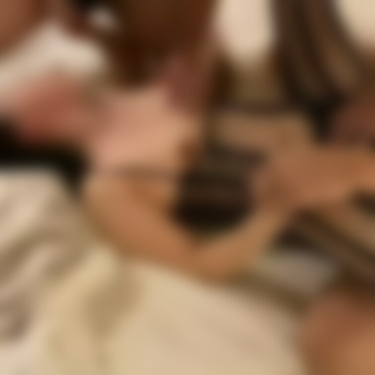 50歳人妻
3p中出しです！