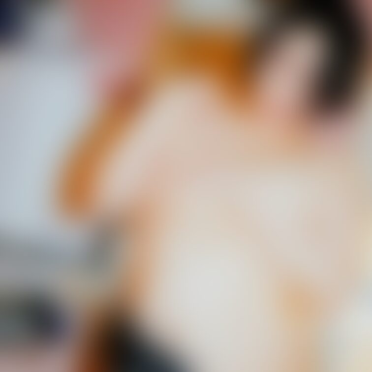 抱きしめてくれます？