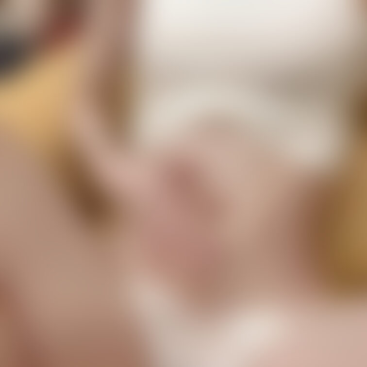 筋トレ頑張ったお腹とお尻。お尻小さくなりたーい