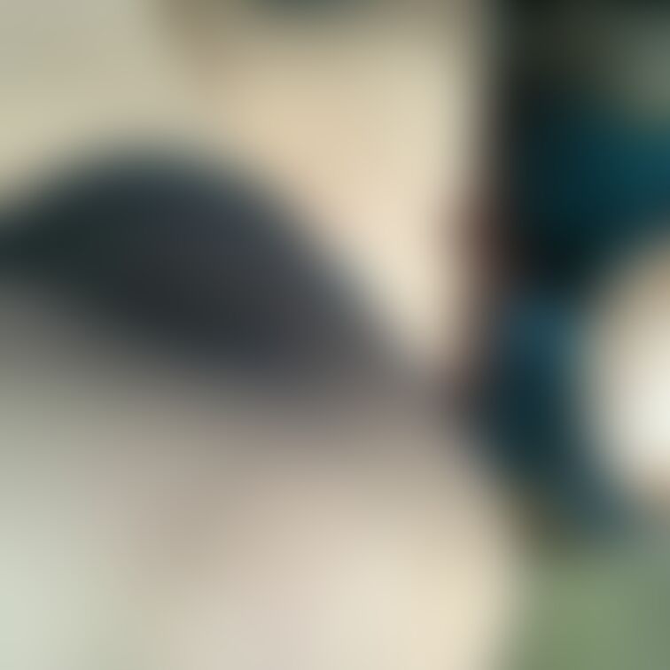 パンスト、サルートぬぎぬぎお写真💕