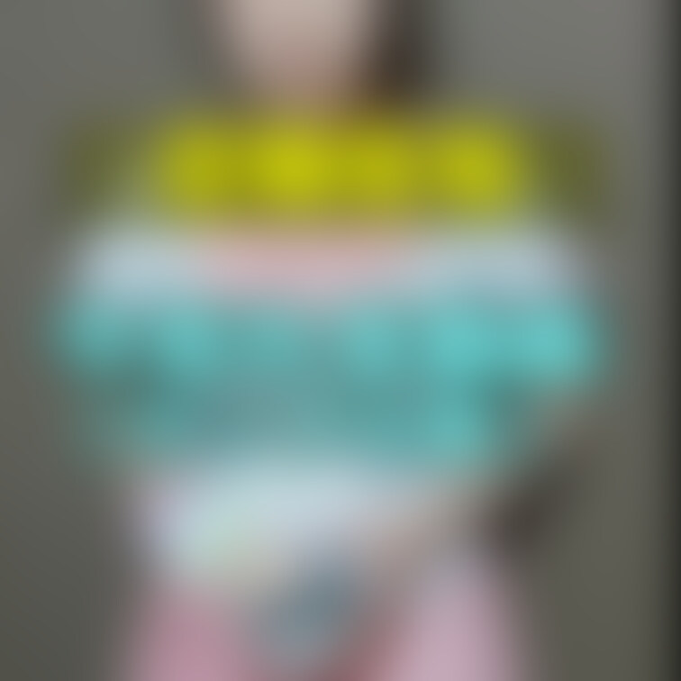 🍼サンプル集🍼

になです！✨

わかりやすいように、myfansの🍼動画のサンプルをまとめました💡
今後の動