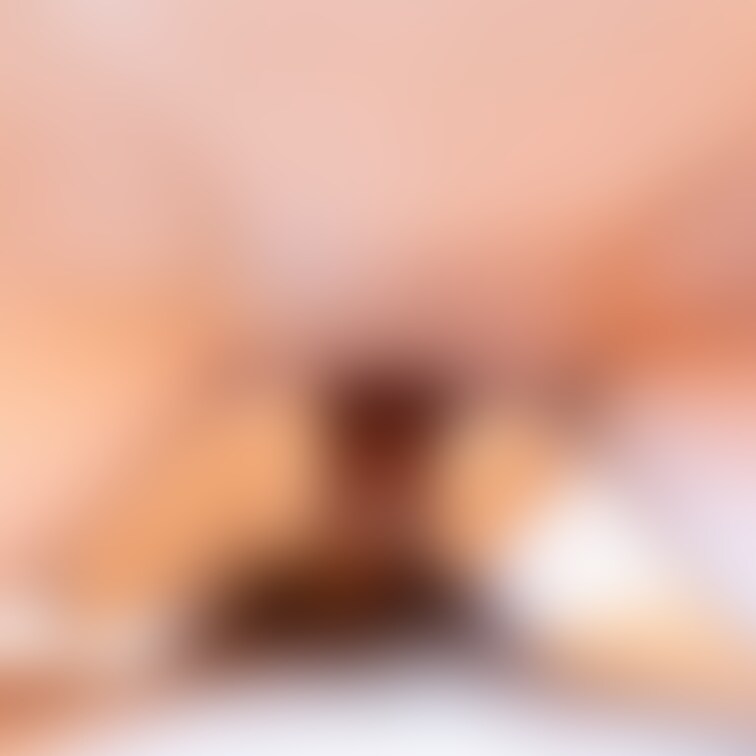 昨年からとても忙しいですが、
隙を見て少しづつ動画の編集をしています♥
こちらの動画バージョンもはやくupしたい…✨