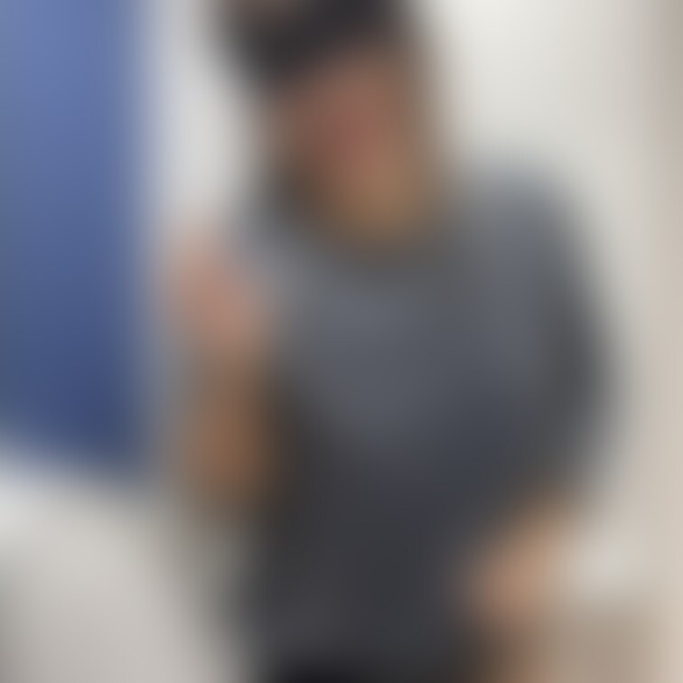 ちょっと番外編⋆⸜❤️⸝‍⋆  

土日から本日お昼頃までは女の子の日でした😖՞ ՞ 
普段はナプキン派の私なんで