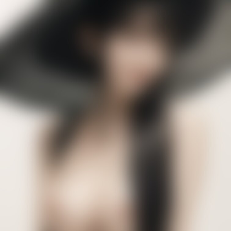 小さな一歩でも、自分を信じて進めばきっと道は開けるよ。

画像は○○○にて生成しています。○○○の画像生成人物は20