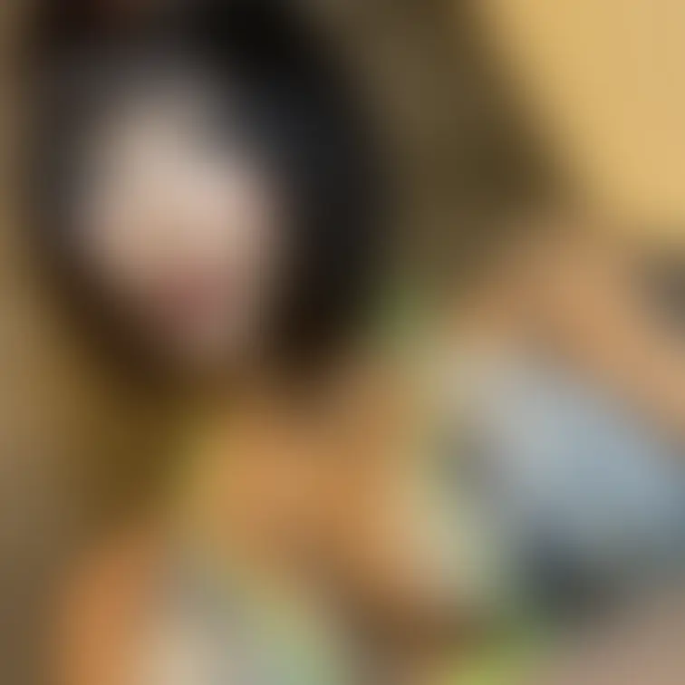 髪の毛切ったよ❤️
どんどん短くなってる気がする笑
フォロワーさんも増えていってて嬉しいです
更新頑張るのでもっと
