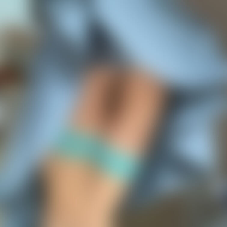 パンツなしマンチラ..?💓💓