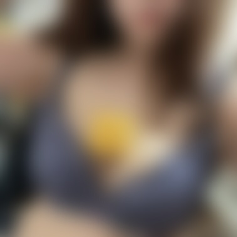 🦷♡？