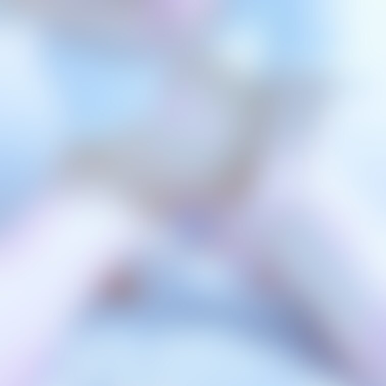 ん〜ん〜…ん〜ぁっ