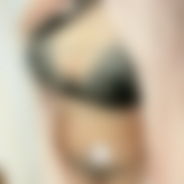 彼シャツ2