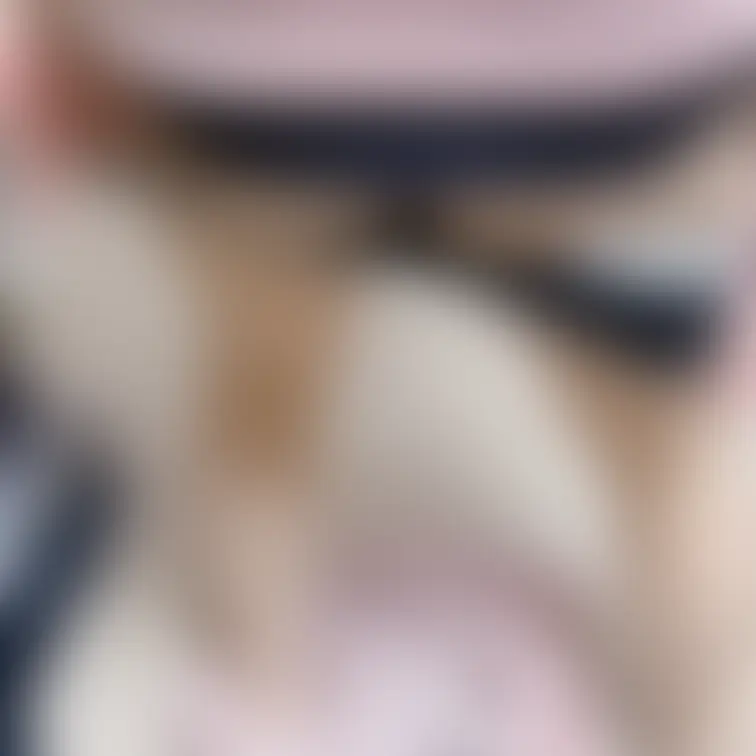 またおショーツ下洗いしないとだ🥺🌷