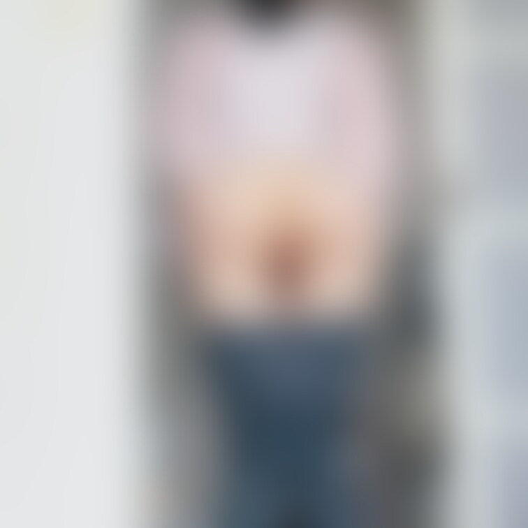鷲掴み！

【みみからのお願い💕】 
えっちだと思ってくれた方は 
写真下の♡印をポチッとしてくれると、 
毎