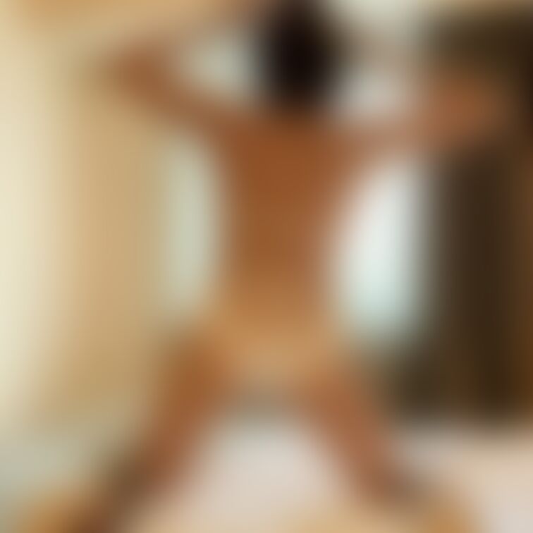 今日からぁ、、
１０月、、だにゃん。。。