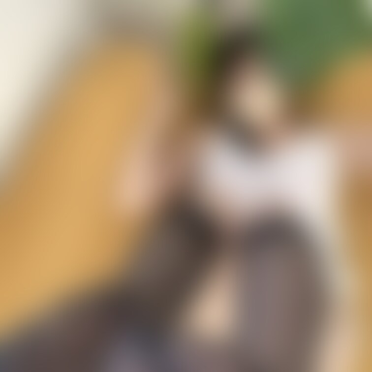 ストッキング履いてみたよー☺️

ツンツン💕