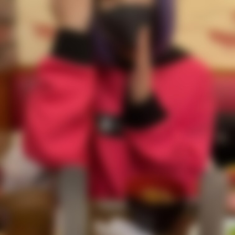 美味しいご飯食べたよ。
いつもありがとう🥰🥰🥰