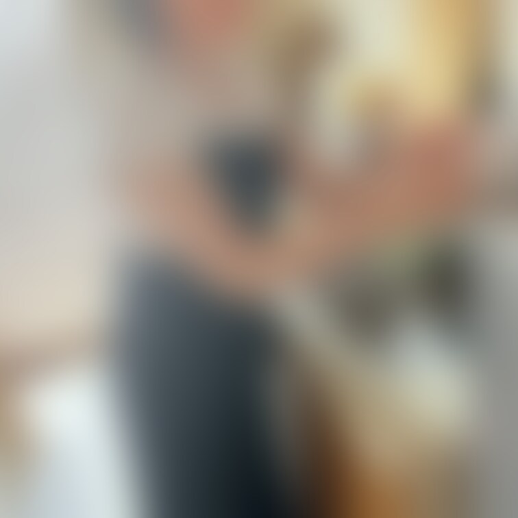 清楚人妻と昼顔しましたー　随時上げていきます。