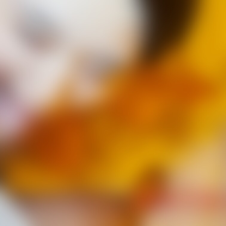 【顔出し顔射写真②】
巨根さんにぶっかけらたれたあと、旦那の竿も慰めてもらいました。