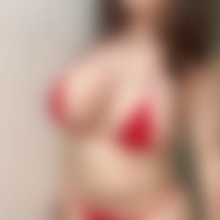 「極小ビキニ水着からの…パイズリ挟射」

インスタ掲載画像