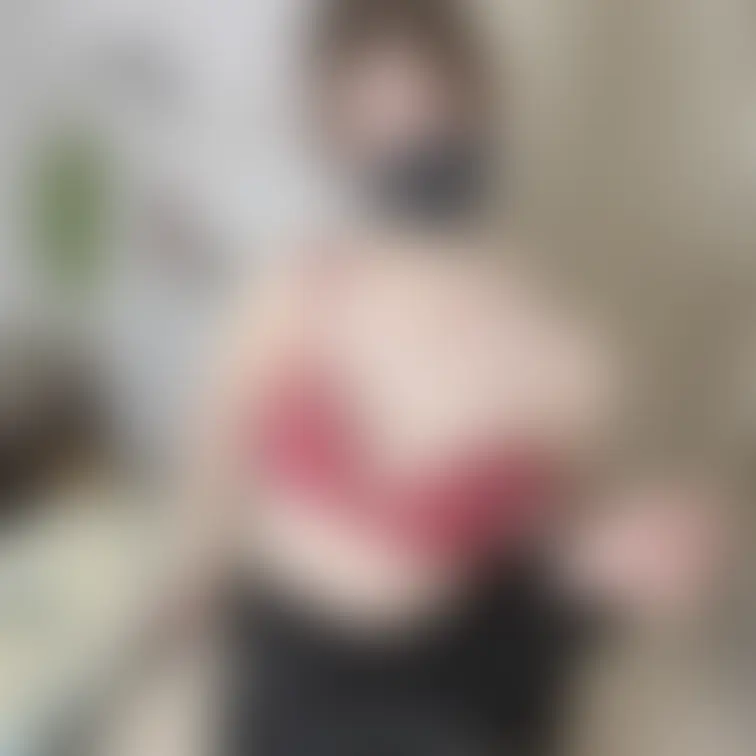 サルートからおっぱいが
見えるまでの流れ🤤