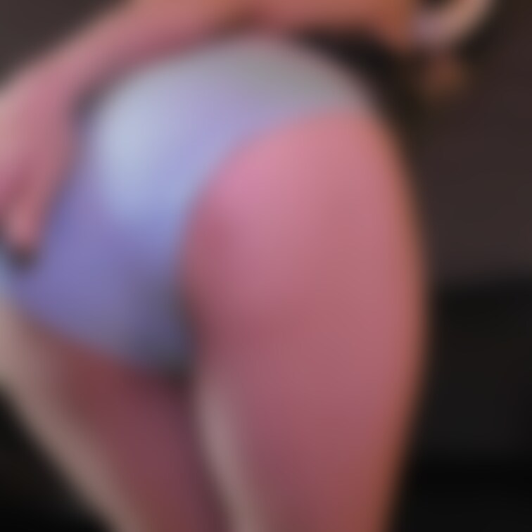 握りっ屁編のpart2です

結構握るのってタイミングとか
姿勢とか難しいんですね笑