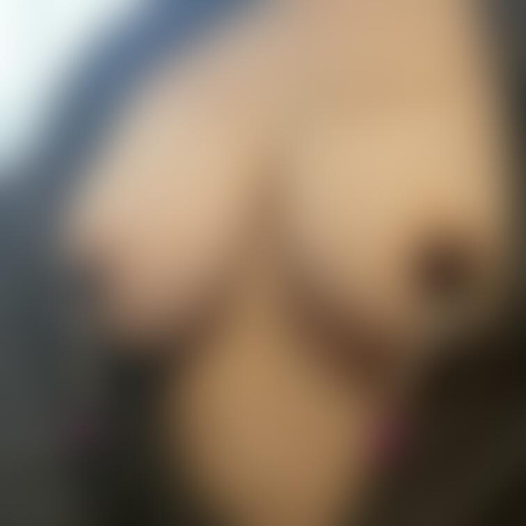 ちりんちりんおっぱい詰め合わせ