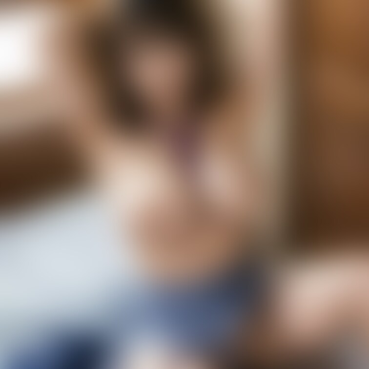 🍎美女コレクション🍎
嘘か現実か🫵
見極めることが出来るでしょうか🫵
全ての投稿が月額300円で見放題!!
シー