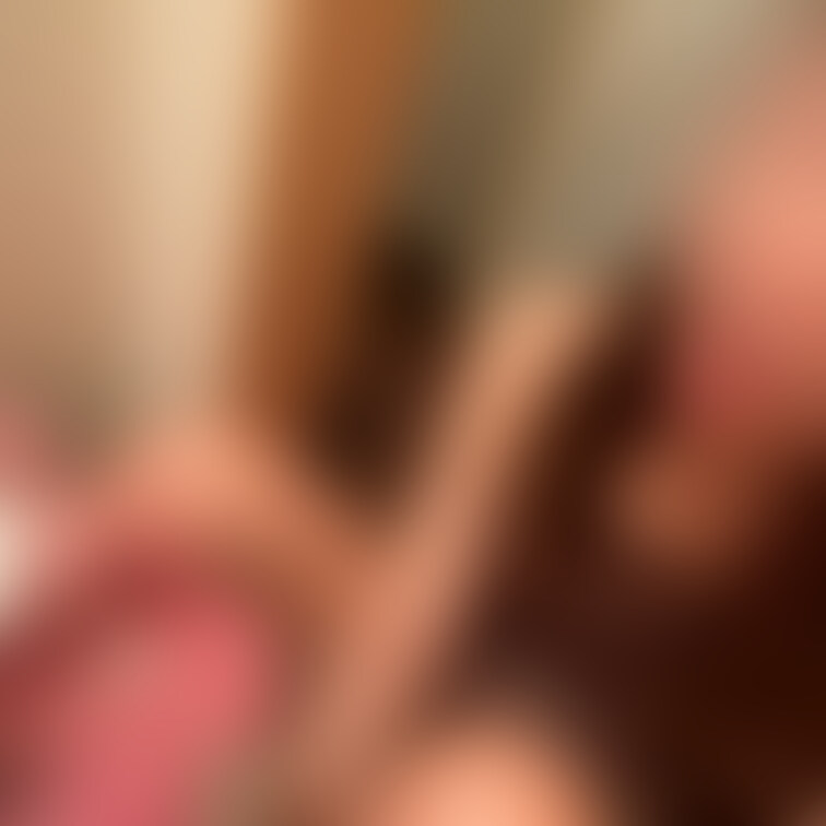 いっぱい出してくれましたね。。。

ちょっと飲んじゃった。

ーーーーーーーーーーーーーーーーーーーーーー
