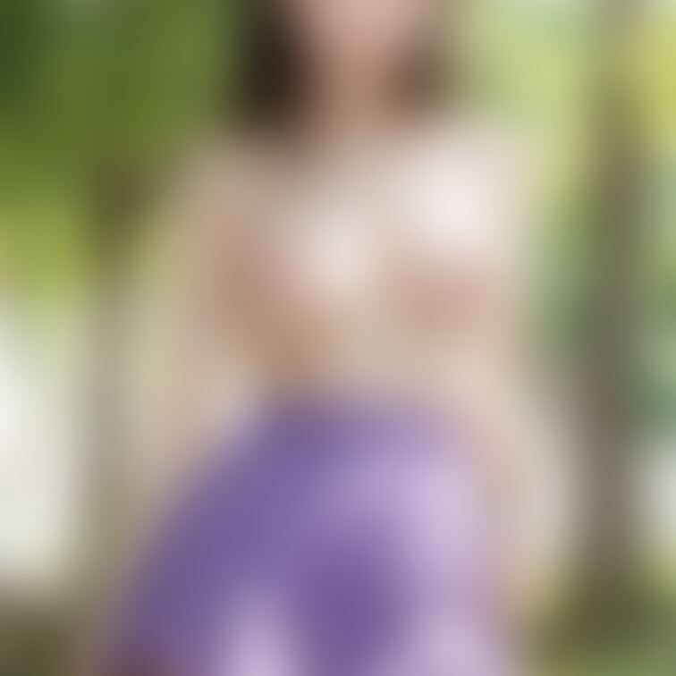 君の努力、見てるよ。どんな小さな進歩も大切だから、褒めてあげてね。

画像は○○○にて生成しています。○○○の画像生