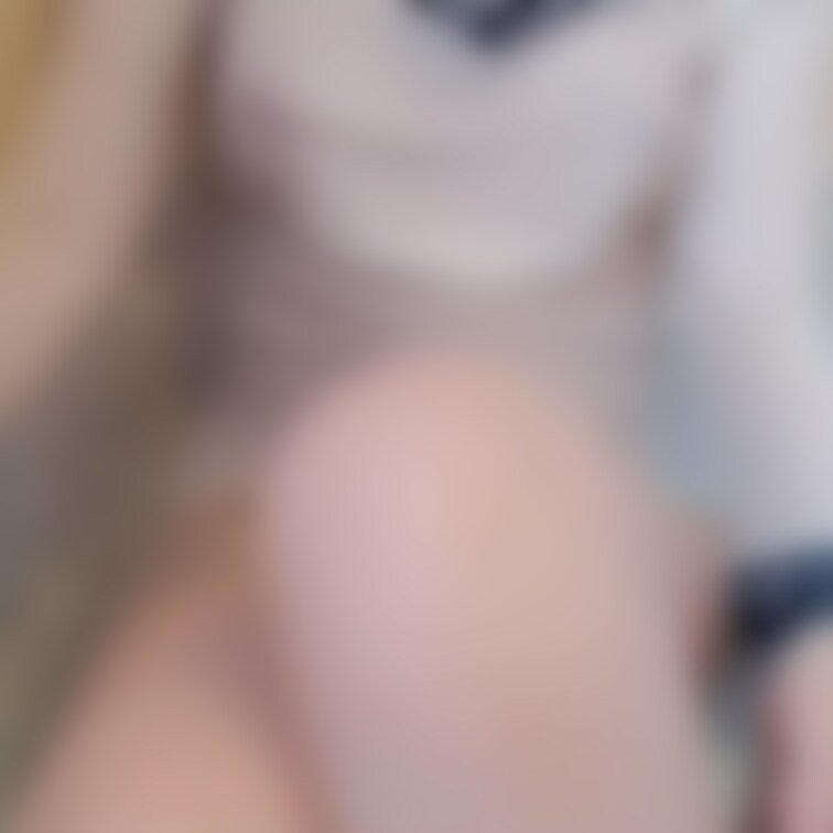 ver.2!WAM,Wet and Messy,Bath, Selfie, Amateur, Uncensored, B