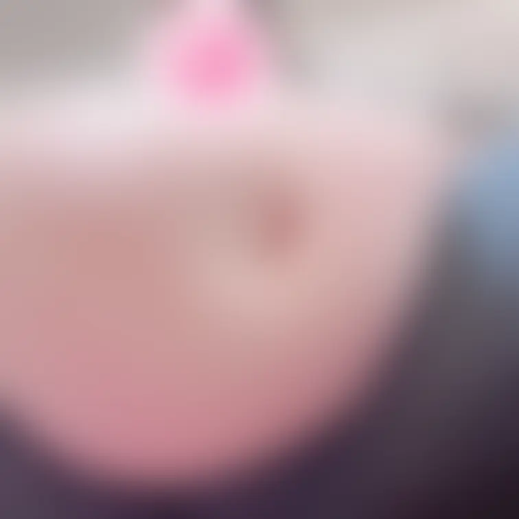 必殺！エプロン落とし！