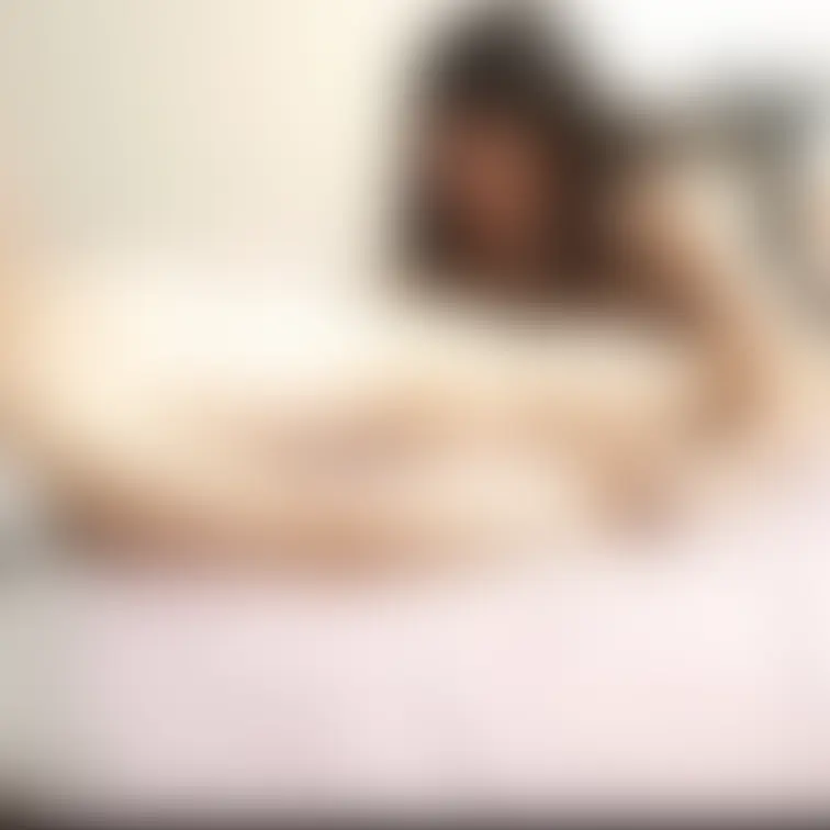 セクシーコスプレいちゃいちゃえっち❣️予告編✨