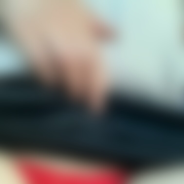 撮られるだけですごく濡ちゃう♥