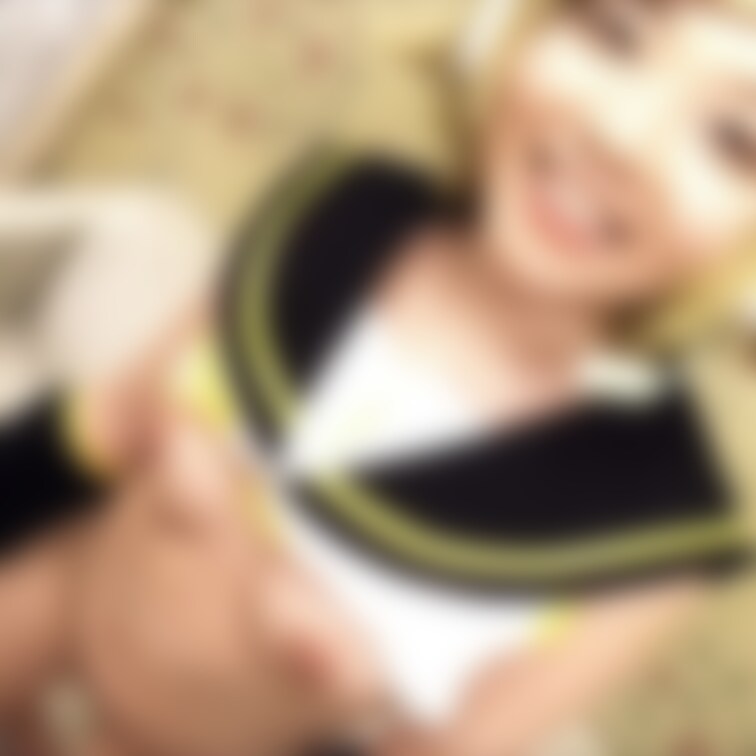 Mitsuna02_Female_Part03
