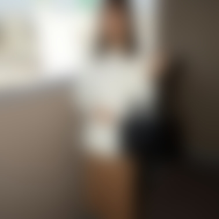 【Premium model】#034_HIROKO
美人ママの屋外でおま〇こくぱぁと大放尿(7+7ページ)