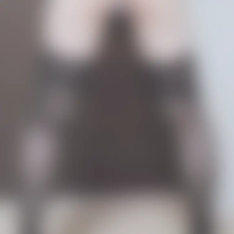 いろんなパーツ