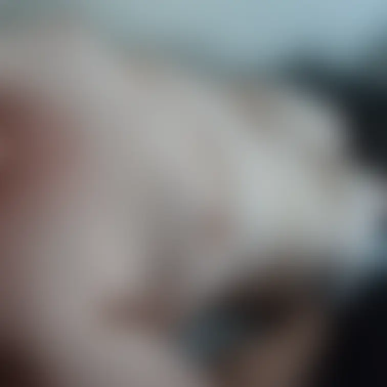 おっぱい写真です