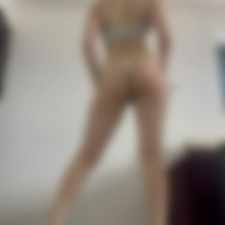 お遊び笑