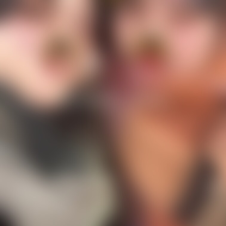 【 SNSで出会った女の子達 】
ハメ撮りワンシーンを載せていきます。
・・・・・・・・・・・・・・・

 ht