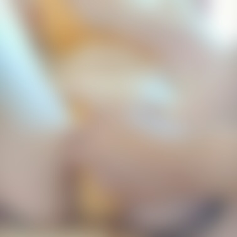 下着姿( *´艸｀)