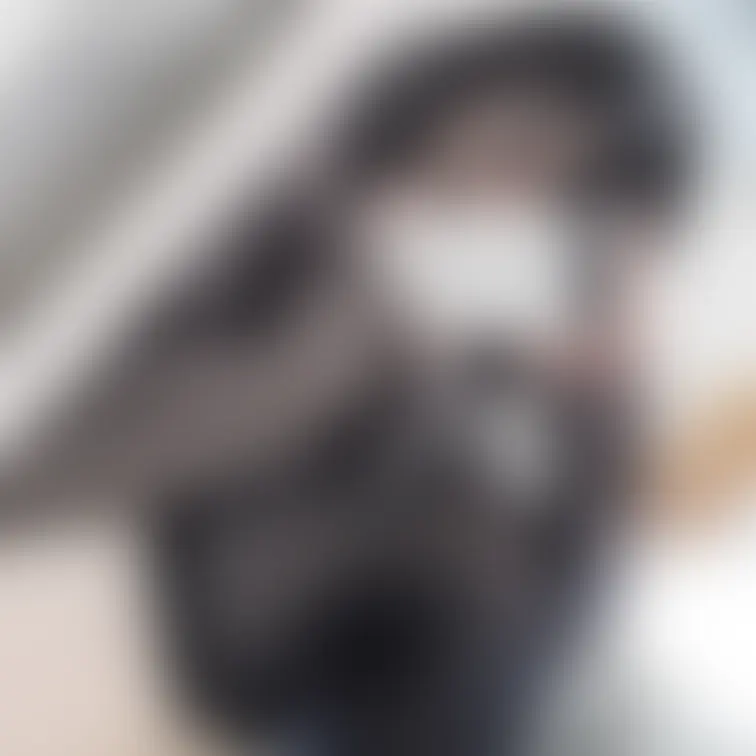 過去画.無加工🤫♡
身バレ防止の為、もうXには載ることのない無加工のお写真達をここに残しておきます🩵💭