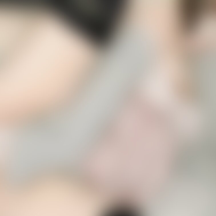 入れて?