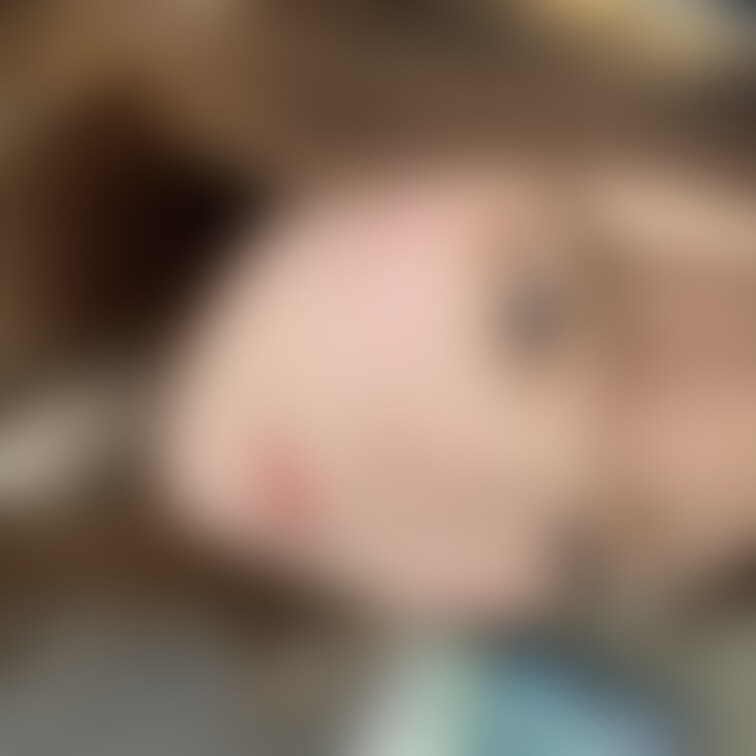 ほぼ無加工の写真