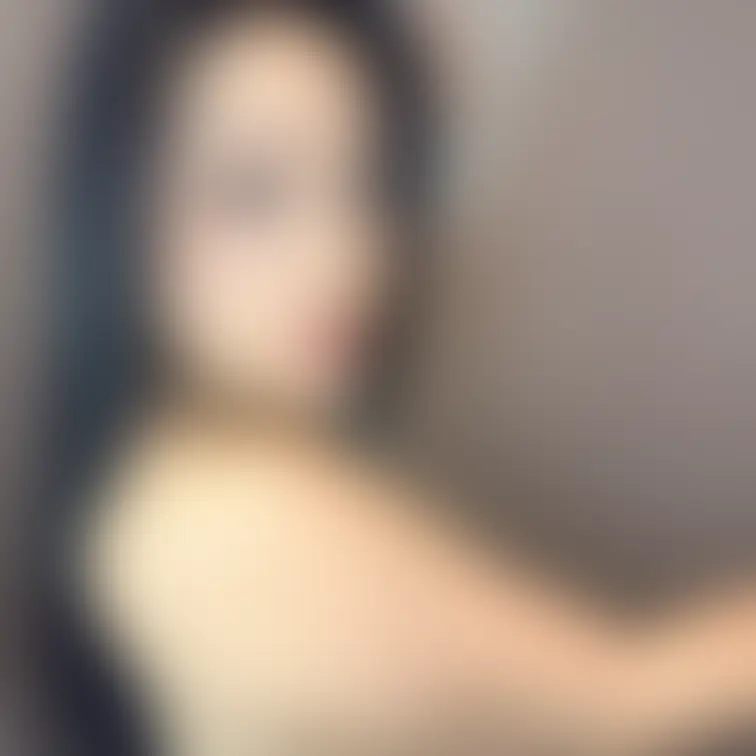 水曜日は憂鬱？
美奈子の部屋でゆっくしていきなよ💗

Are you depressed on Wednesday