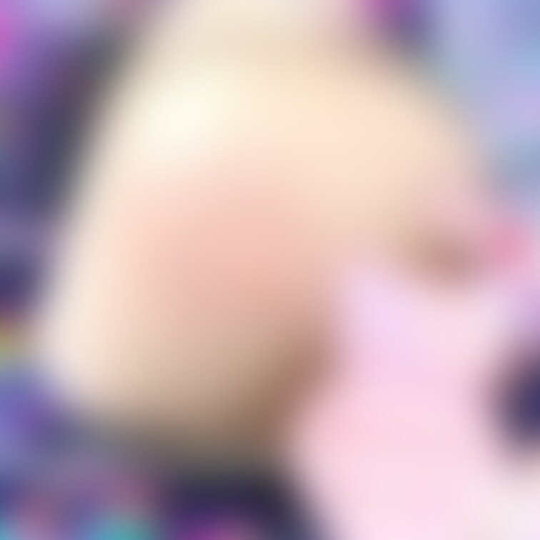 センシティブ！（笑）野外で尻を○○○されました🥲🥲