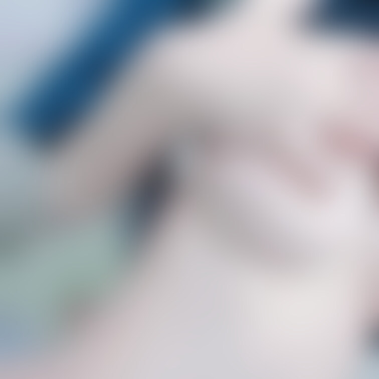 おっぱい好きな人🥺