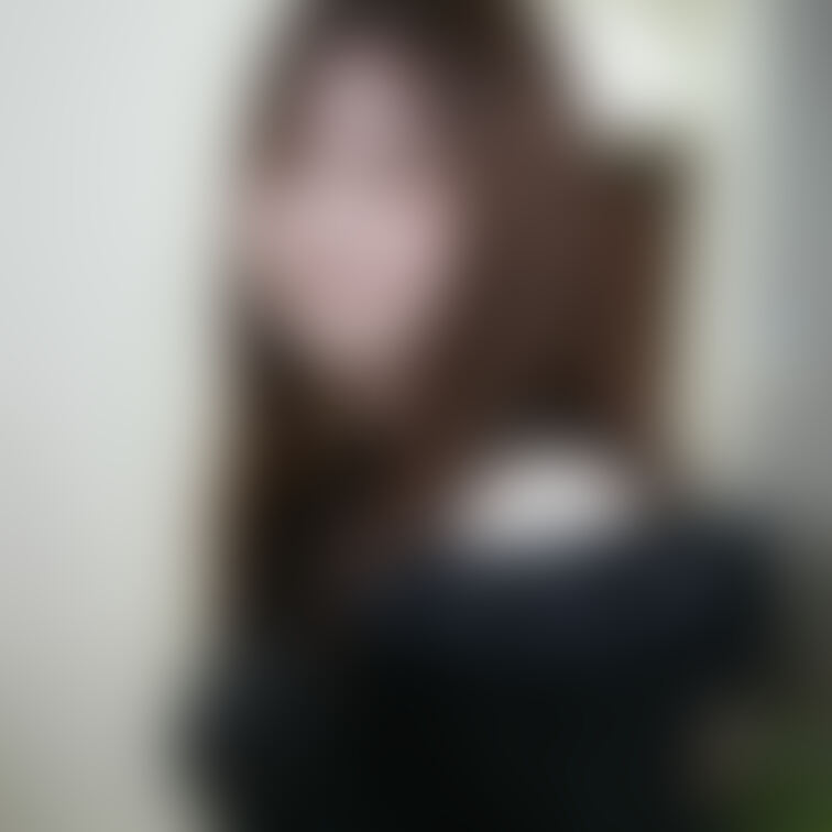 【撮影レポ/女子大生 みつきちゃん(19)】
SPERMAGICの映像を見て「されてみたい」と自ら志願してきた将来有望